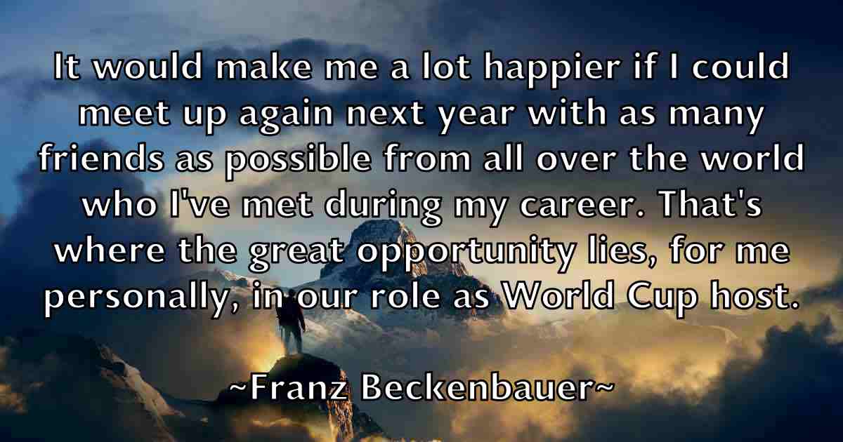 /images/quoteimage/franz-beckenbauer-fb-269591.jpg