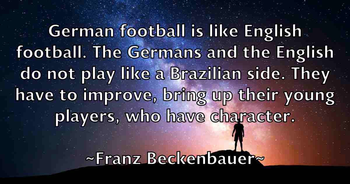 /images/quoteimage/franz-beckenbauer-fb-269592.jpg