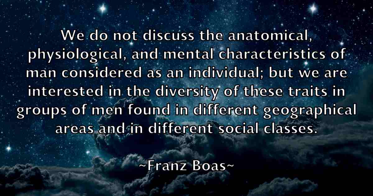 /images/quoteimage/franz-boas-fb-269614.jpg