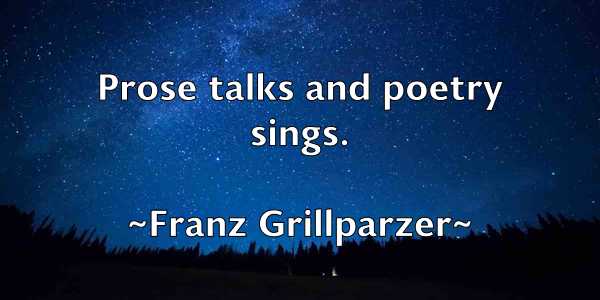 /images/quoteimage/franz-grillparzer-269628.jpg