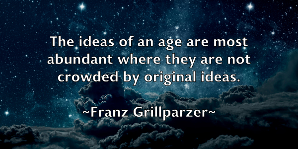 /images/quoteimage/franz-grillparzer-269629.jpg