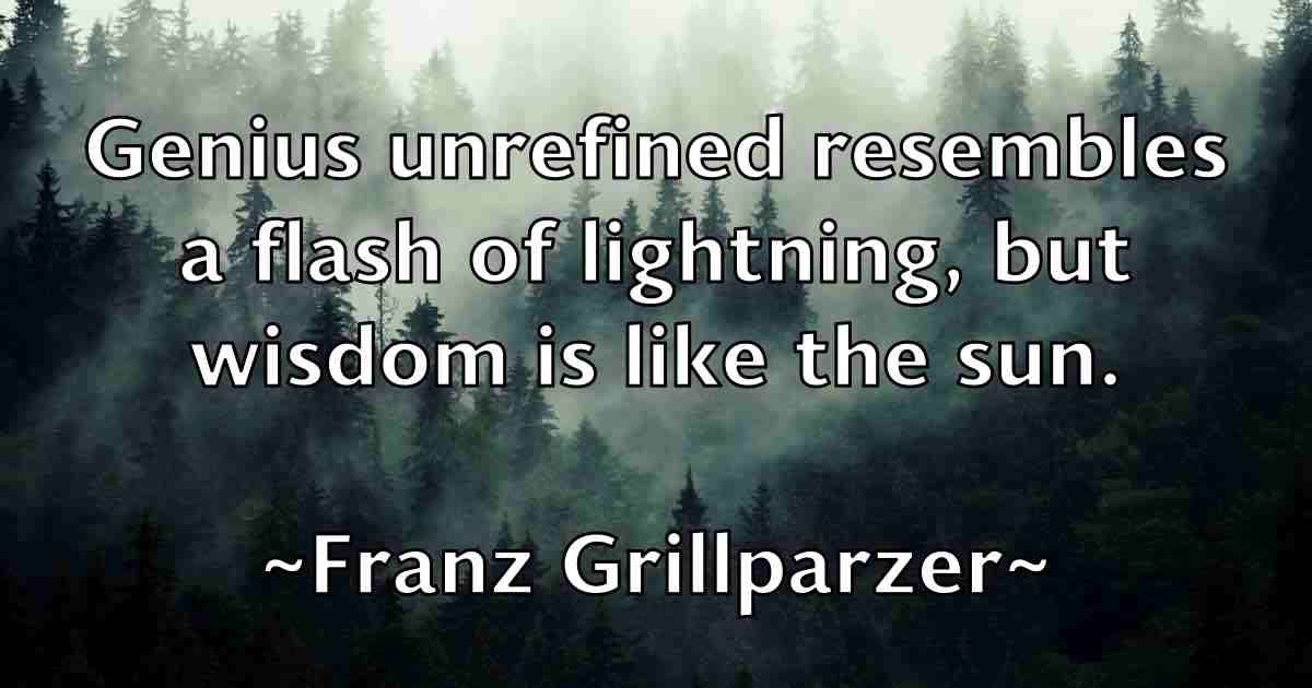 /images/quoteimage/franz-grillparzer-fb-269627.jpg