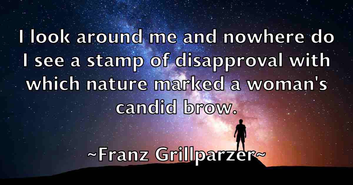 /images/quoteimage/franz-grillparzer-fb-269647.jpg