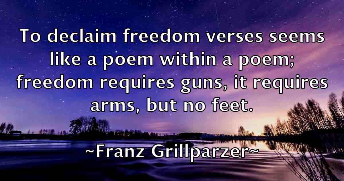 /images/quoteimage/franz-grillparzer-fb-269648.jpg