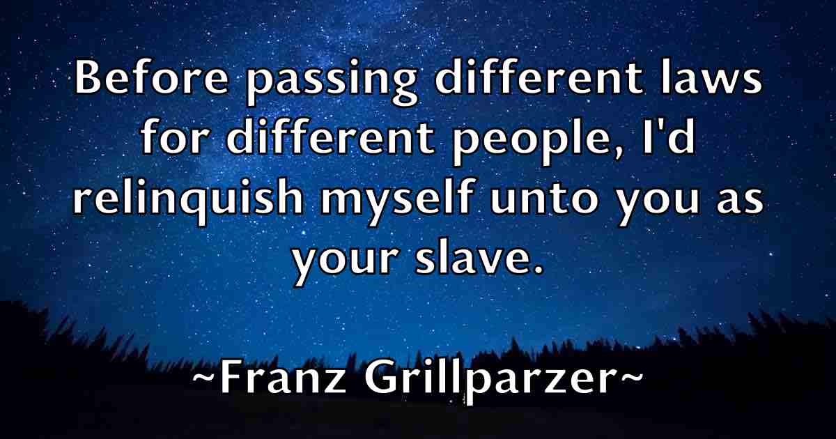 /images/quoteimage/franz-grillparzer-fb-269649.jpg