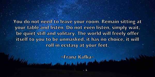 /images/quoteimage/franz-kafka-269653.jpg