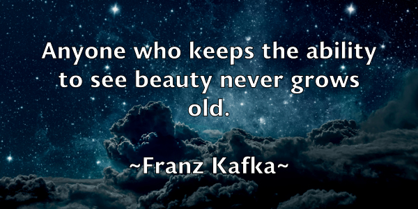 /images/quoteimage/franz-kafka-269656.jpg