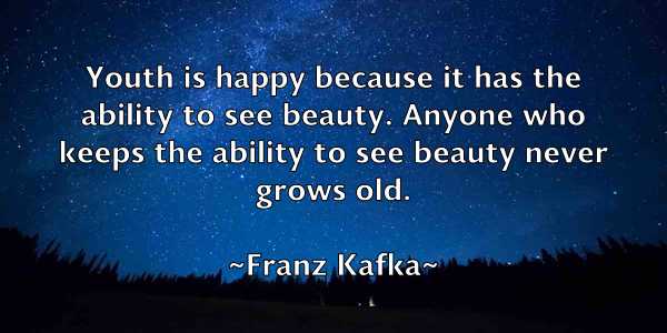 /images/quoteimage/franz-kafka-269659.jpg