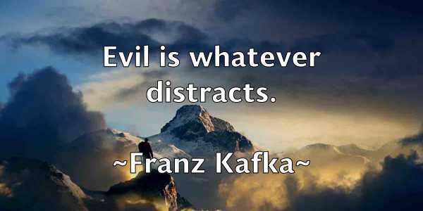 /images/quoteimage/franz-kafka-269662.jpg