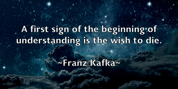 /images/quoteimage/franz-kafka-269666.jpg