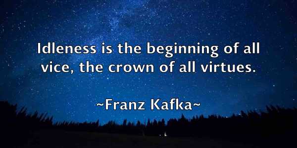 /images/quoteimage/franz-kafka-269678.jpg