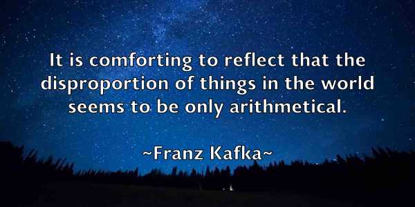 /images/quoteimage/franz-kafka-269719.jpg