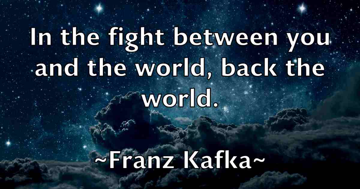 /images/quoteimage/franz-kafka-fb-269655.jpg