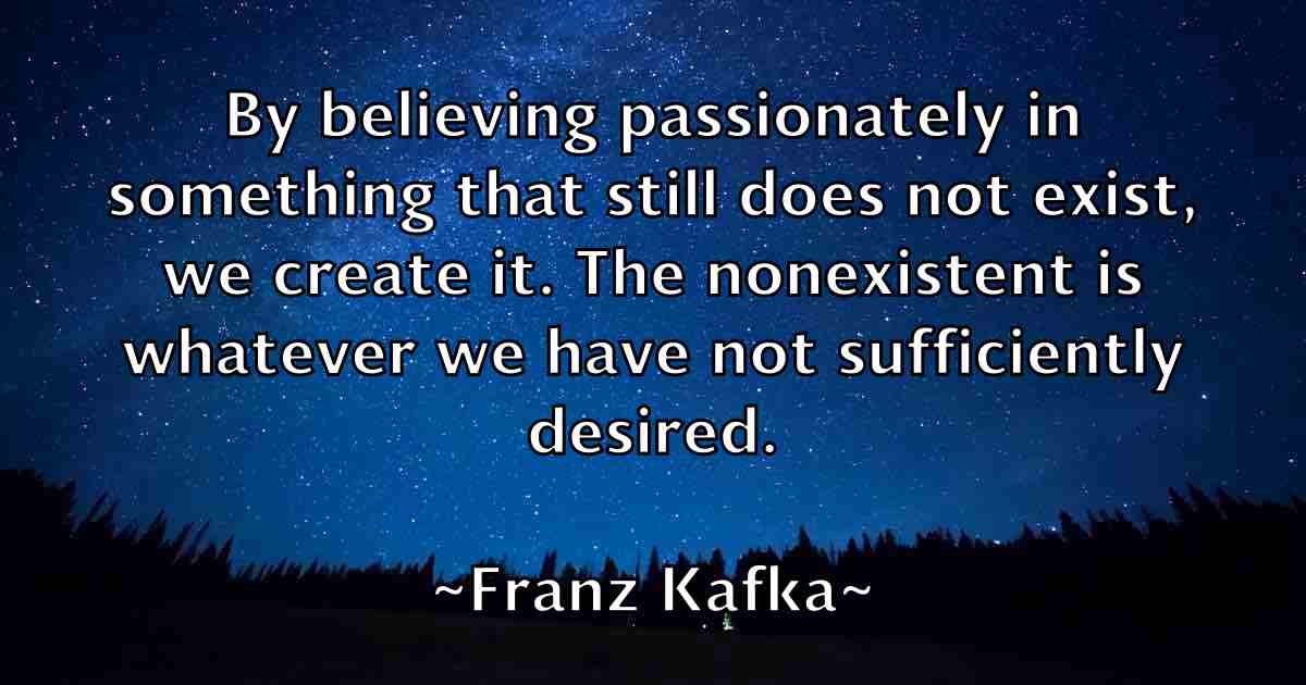 /images/quoteimage/franz-kafka-fb-269658.jpg