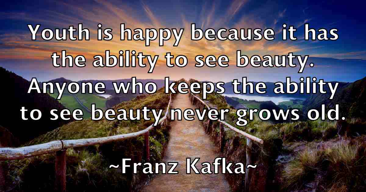 /images/quoteimage/franz-kafka-fb-269659.jpg