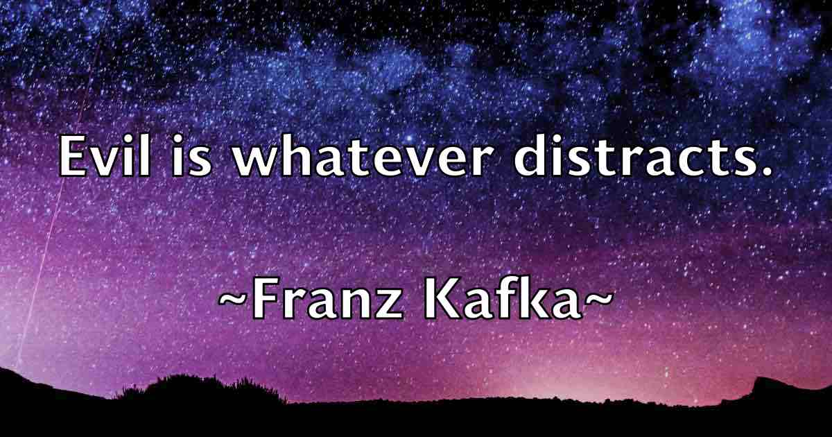 /images/quoteimage/franz-kafka-fb-269662.jpg
