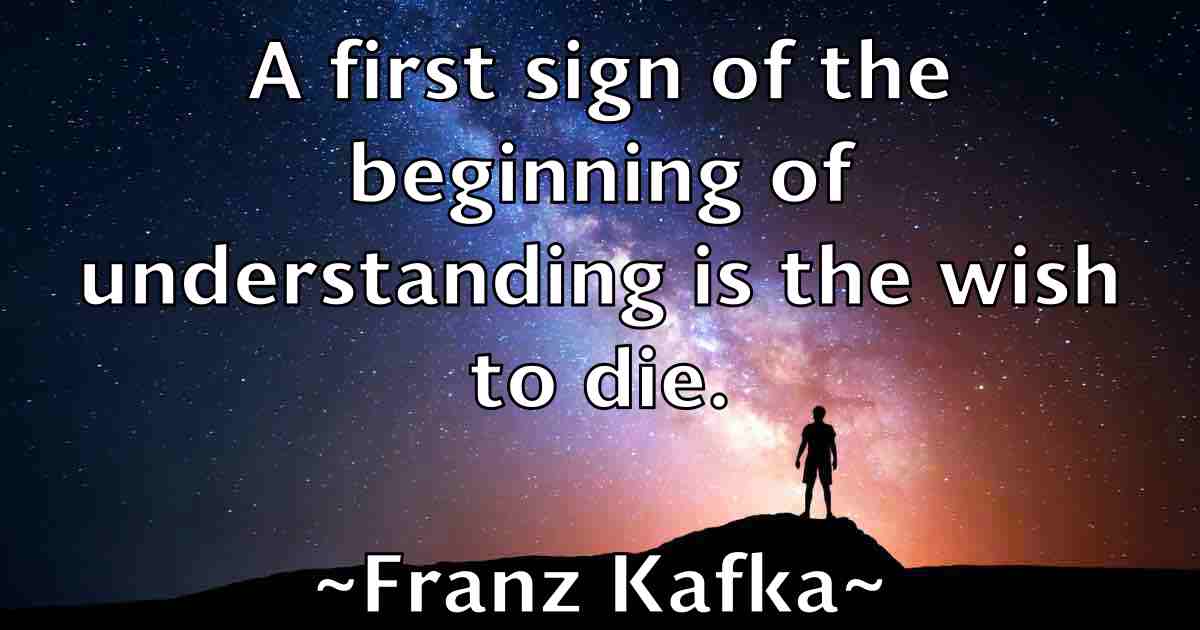 /images/quoteimage/franz-kafka-fb-269666.jpg