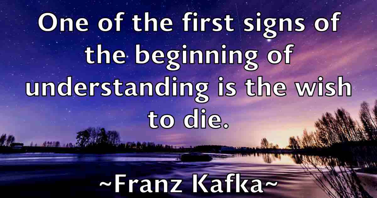 /images/quoteimage/franz-kafka-fb-269669.jpg