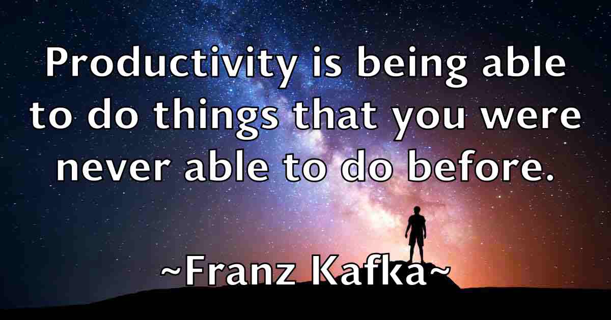 /images/quoteimage/franz-kafka-fb-269676.jpg