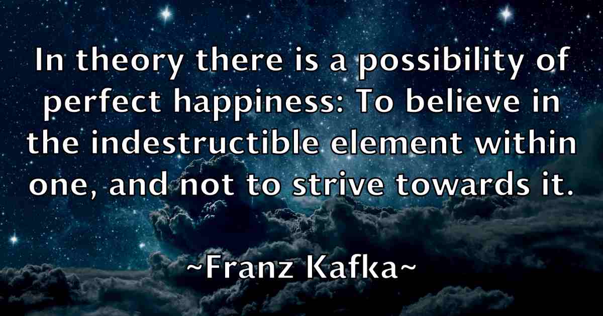 /images/quoteimage/franz-kafka-fb-269677.jpg