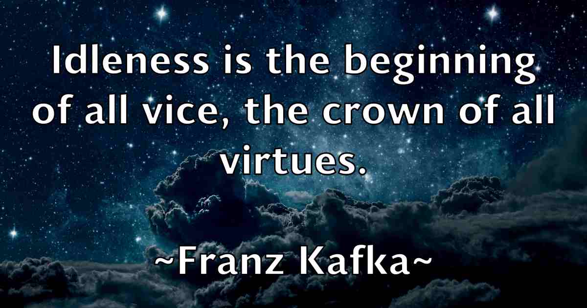 /images/quoteimage/franz-kafka-fb-269678.jpg