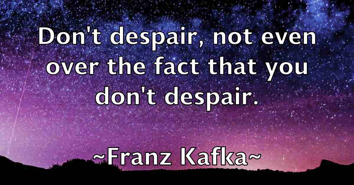 /images/quoteimage/franz-kafka-fb-269688.jpg