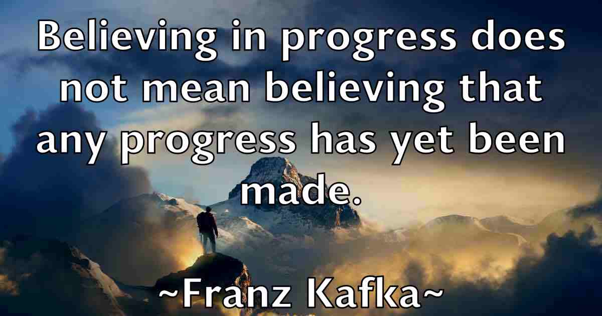 /images/quoteimage/franz-kafka-fb-269695.jpg