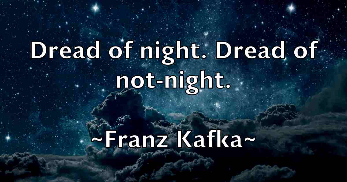 /images/quoteimage/franz-kafka-fb-269696.jpg