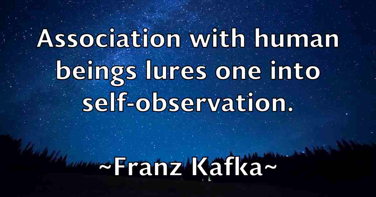 /images/quoteimage/franz-kafka-fb-269697.jpg