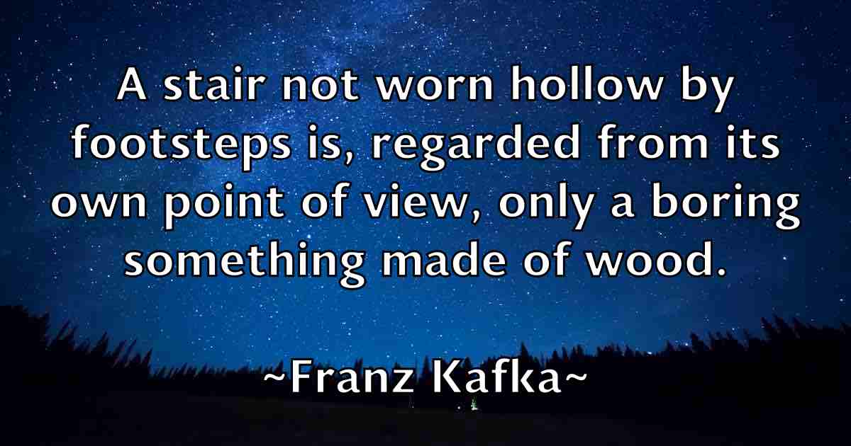 /images/quoteimage/franz-kafka-fb-269706.jpg