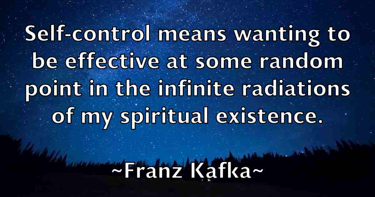 /images/quoteimage/franz-kafka-fb-269717.jpg