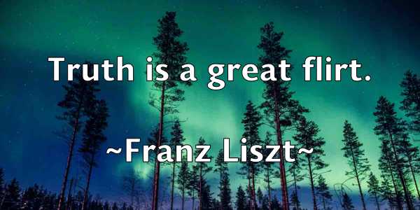 /images/quoteimage/franz-liszt-269741.jpg