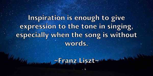 /images/quoteimage/franz-liszt-269745.jpg