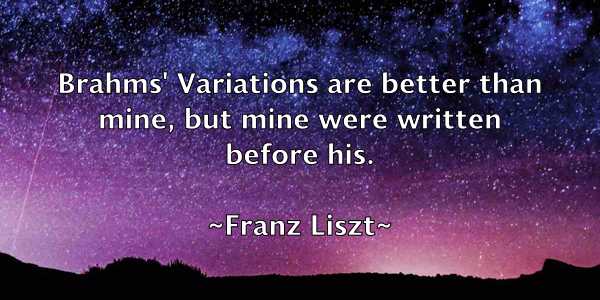 /images/quoteimage/franz-liszt-269746.jpg