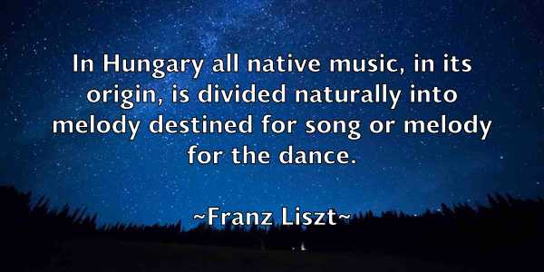 /images/quoteimage/franz-liszt-269752.jpg