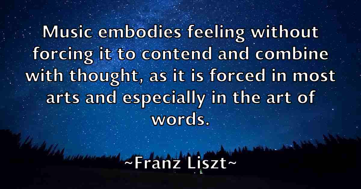 /images/quoteimage/franz-liszt-fb-269739.jpg