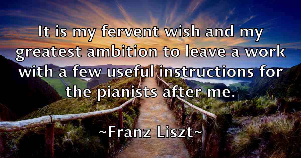 /images/quoteimage/franz-liszt-fb-269748.jpg