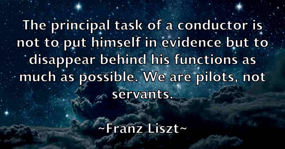 /images/quoteimage/franz-liszt-fb-269750.jpg