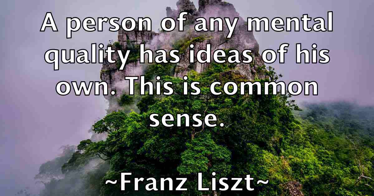 /images/quoteimage/franz-liszt-fb-269758.jpg