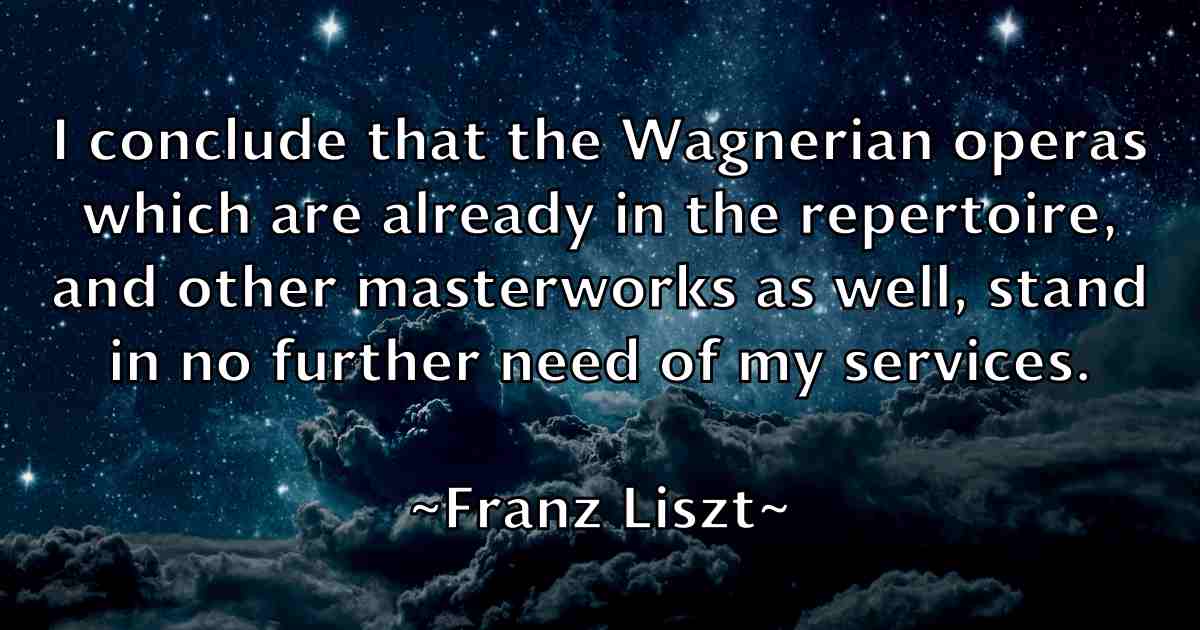 /images/quoteimage/franz-liszt-fb-269763.jpg