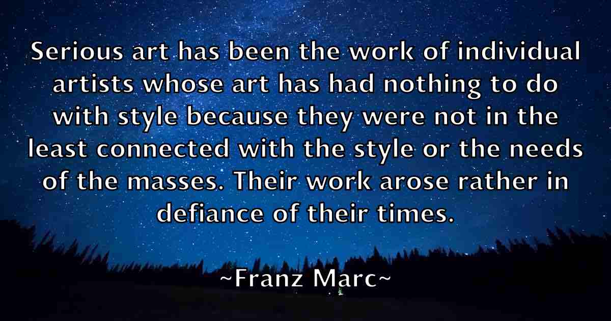 /images/quoteimage/franz-marc-fb-269768.jpg