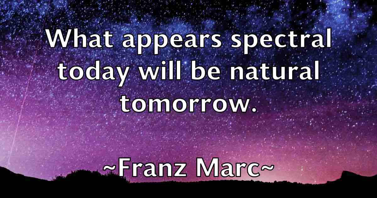 /images/quoteimage/franz-marc-fb-269769.jpg