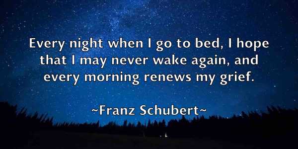 /images/quoteimage/franz-schubert-269775.jpg