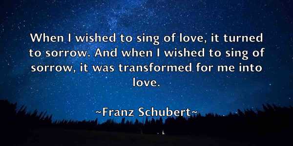 /images/quoteimage/franz-schubert-269776.jpg