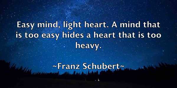 /images/quoteimage/franz-schubert-269780.jpg