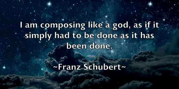 /images/quoteimage/franz-schubert-269788.jpg