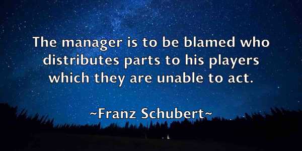 /images/quoteimage/franz-schubert-269792.jpg