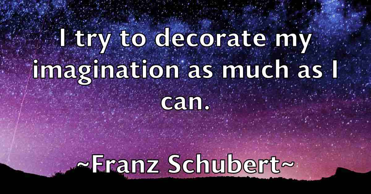 /images/quoteimage/franz-schubert-fb-269777.jpg