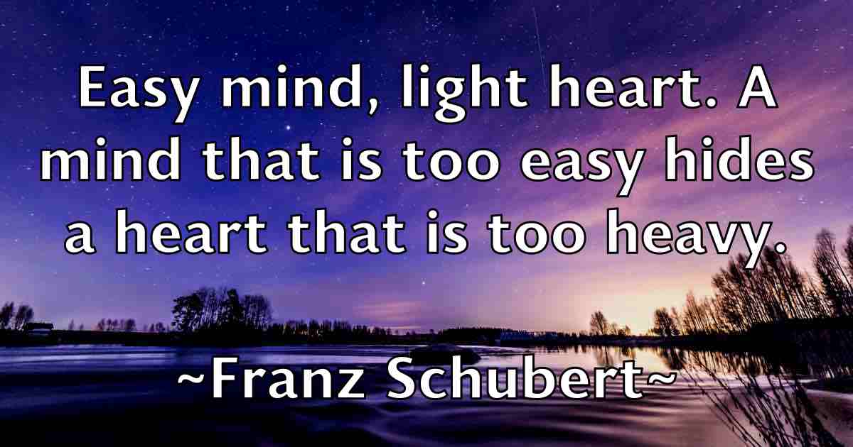 /images/quoteimage/franz-schubert-fb-269780.jpg
