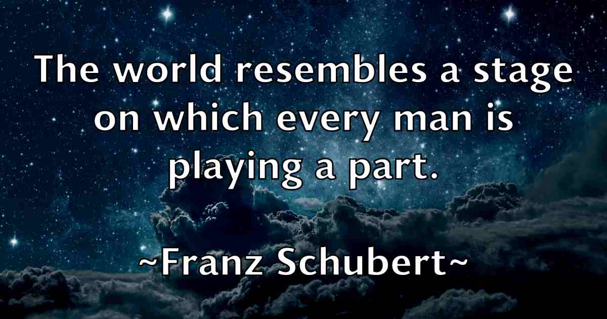 /images/quoteimage/franz-schubert-fb-269781.jpg